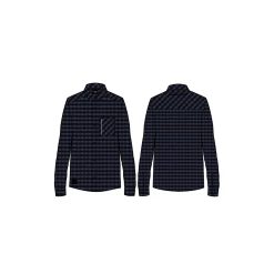 CHEMISE LAPIERRE UNISEX