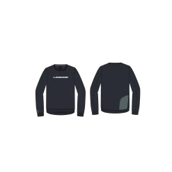 SWEAT LAPIERRE HOMME
