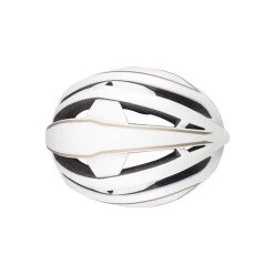 Casque HJC IBEX MAT -Vélos Sales 2022 8150250 3