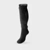 Lapierre CHAUSSETTES DE PROTECTION RACER D3O 2 Lapierre CHAUSSETTES DE PROTECTION RACER D3O -Vélos Sales 2022 anti shox002