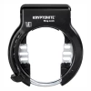 ANTIVOL KRYPTONITE DE CADRE RETRACTABLE 2 ANTIVOL KRYPTONITE DE CADRE RETRACTABLE -Vélos Sales 2022 antivol kryptonite de cadre retractable