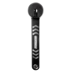 ANTIVOL KRYPTONITE PLIABLE KRYPTOLOK 5MM 6/10