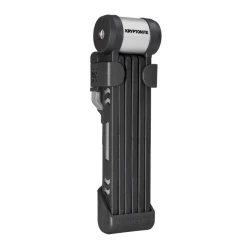 ANTIVOL KRYPTONITE PLIABLE KRYPTOLOK 610 S 6/10