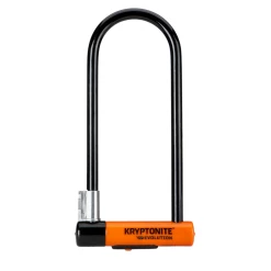 ANTIVOL KRYPTONITE U EVOLUTION LS 8/10