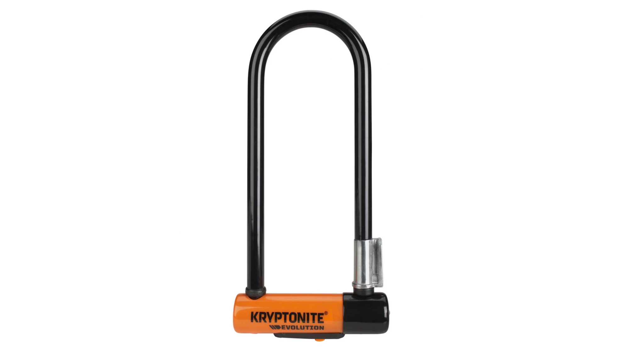 ANTIVOL KRYPTONITE U EVOLUTION MINI9 7/10 3 ANTIVOL KRYPTONITE U EVOLUTION MINI9 7/10