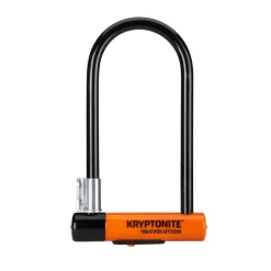 ANTIVOL KRYPTONITE U EVOLUTION STD 8/10