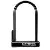 ANTIVOL KRYPTONITE U KEEPER 12 STD 5/10 -Vélos Sales 2022 antivol kryptonite u keeper 12 std 5 10 1