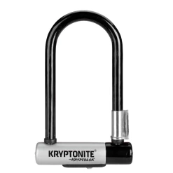 ANTIVOL KRYPTONITE U KRYPTOLOK MINI7 6/10