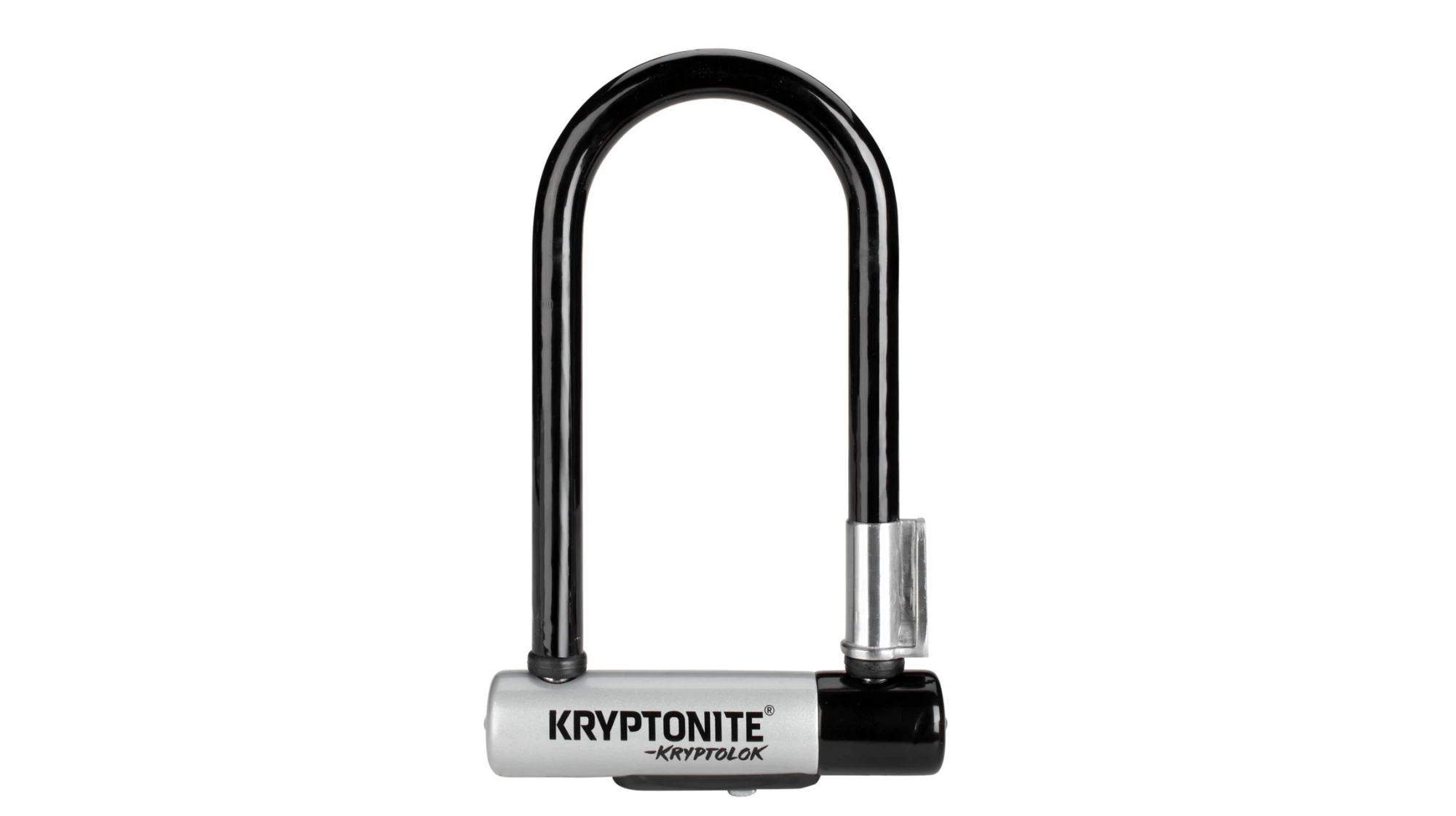 ANTIVOL KRYPTONITE U KRYPTOLOK MINI7 6/10 3 ANTIVOL KRYPTONITE U KRYPTOLOK MINI7 6/10