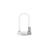 ANTIVOL KRYPTONITE U KRYPTOLOK2 MINI7 BLANC 6/10