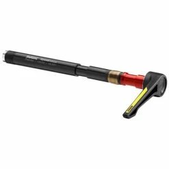 Axe De Roue Traversant MAVIC Arrière