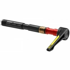 Axe De Roue Traversant MAVIC Avant