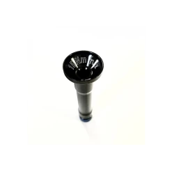 AXE PRINCIPALE LAPIERRE XR GEN3