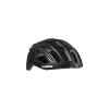 CASQUE LAZER TONIC MIPS NOIR MAT -Vélos Sales 2022 blc2177883233