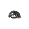 CASQUE LAZER CENTURY MIPS MAT NOIR 1 CASQUE LAZER CENTURY MIPS MAT NOIR -Vélos Sales 2022 blc2197885402