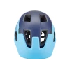 Casque Lazer Chiru -Vélos Sales 2022 blc2207887985