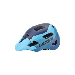Casque Lazer Chiru -Vélos Sales 2022 blc2207887985 2