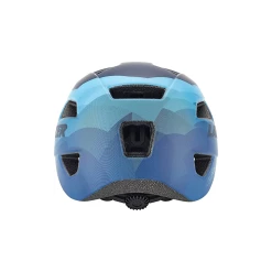 Casque Lazer Chiru -Vélos Sales 2022 blc2207887985 3