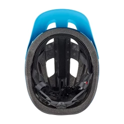 Casque Lazer Chiru -Vélos Sales 2022 blc2207887985 4