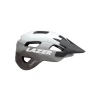 LAZER Casque Unisexe MTB Chiru MIPS Blanc Mat S 2 LAZER Casque Unisexe MTB Chiru MIPS Blanc Mat S -Vélos Sales 2022 blc2207888003