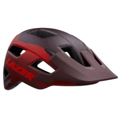 Lazer Sport Chiru MIPS ROUGE