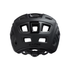 CASQUE LAZER IMPALA MIPS MAT BLACK -Vélos Sales 2022 blc2207888129 2