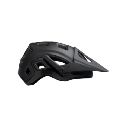 CASQUE LAZER IMPALA MIPS MAT BLACK