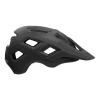 CASQUE LAZER COYOTE MIPS MAT NOIR -Vélos Sales 2022 blc2207888165