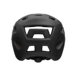 CASQUE LAZER COYOTE MIPS MAT NOIR -Vélos Sales 2022 blc2207888165 2