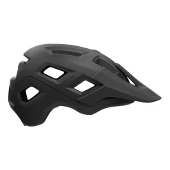 CASQUE LAZER COYOTE MIPS MAT NOIR
