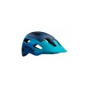 Casque Lazer Chiru MIPS BLEU -Vélos Sales 2022 blc2207888344