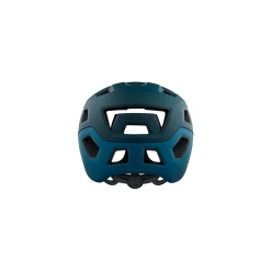 Casque Lazer Chiru MIPS BLEU -Vélos Sales 2022 blc2207888344 2