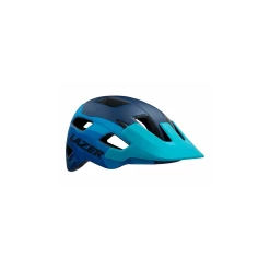 Casque Lazer Chiru MIPS BLEU