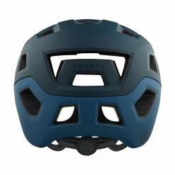 Casque VTT Lazer Coyote Bleu -Vélos Sales 2022 blc221788888 2