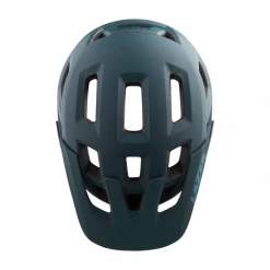 Casque VTT Lazer Coyote Bleu -Vélos Sales 2022 blc221788888 3