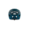 Casque VTT Lazer Coyote Bleu -Vélos Sales 2022 blc2217888890