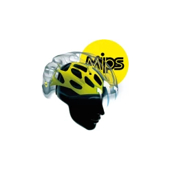 Casque VTT Lazer Coyote Bleu -Vélos Sales 2022 blc2217888890 2