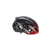 CASQUE LAZER GENESIS MIPS ROUGE NOIR -Vélos Sales 2022 blc2217889019