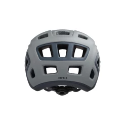 BLC2217889067 -Vélos Sales 2022 blc2217889067 2