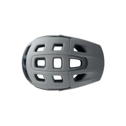 BLC2217889067 -Vélos Sales 2022 blc2217889067 3