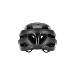 CASQUE LAZER SPHERE MIPS MAT NOIR -Vélos Sales 2022 blc2217889309 2
