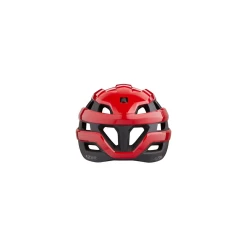 CASQUE LAZER SPHERE MIPS ROUGE -Vélos Sales 2022 blc2217889365 2