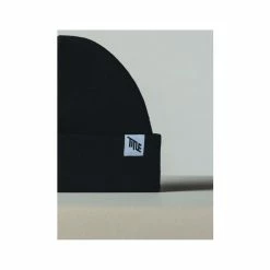 Bonnet Title Black -Vélos Sales 2022 bonnet title black 2