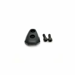 BUMPER DE FOURCHE OVERVOLT LAPIERRE