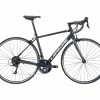 LAPIERRE SENSIUM 2.0 DAME 2021 2 LAPIERRE SENSIUM 2.0 DAME 2021 -Vélos Sales 2022 c