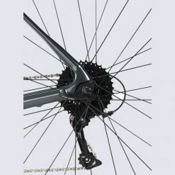 LAPIERRE SENSIUM 2.0 DAME 2021 -Vélos Sales 2022 c 2