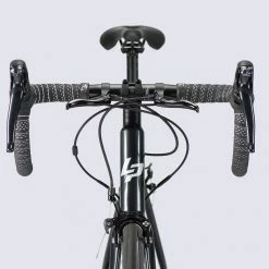 LAPIERRE SENSIUM 2.0 DAME 2021 -Vélos Sales 2022 c 3