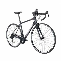 LAPIERRE SENSIUM 2.0 DAME 2021 -Vélos Sales 2022 c 4