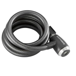 CABLE KRYPTONITE CLE KRYPTOFLEX 1518