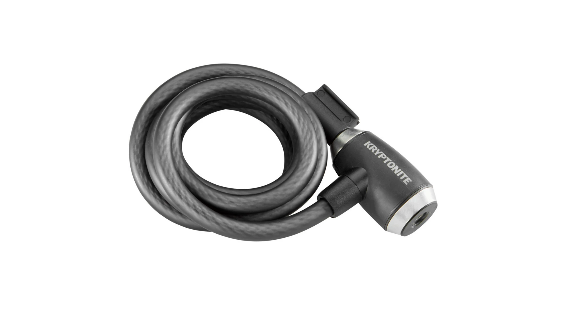 CABLE KRYPTONITE KRYPTOFLEX 1218 3 CABLE KRYPTONITE KRYPTOFLEX 1218